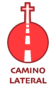 Camino Lateral