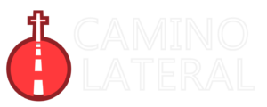 logo camino lateral