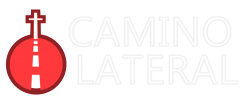 logo camino lateral